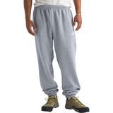TNF Pale Grey Heather