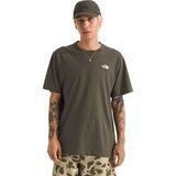 New Taupe Green