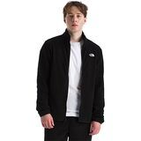 TNF Black