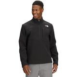 TNF Black Heather
