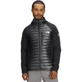 TNF Black