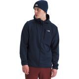 Summit Navy