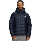 Summit Navy