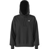 TNF Black