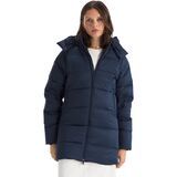 Summit Navy