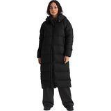TNF Black