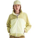 Lemon Mist/Pear