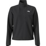 TNF Black