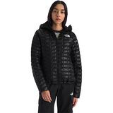 TNF Black
