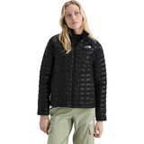 TNF Black