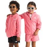 Coral Crush