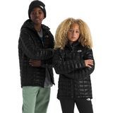 TNF Black