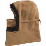 Utility Brown
