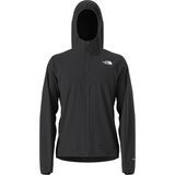 TNF Black