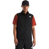 TNF Black