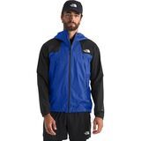 TNF Blue/TNF Black