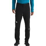 TNF Black