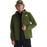 Woodland Green