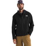 TNF Black