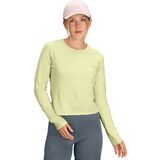 Lemon Mist Light Heather