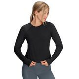 TNF Black Dark Heather
