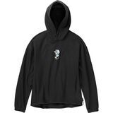 TNF Black
