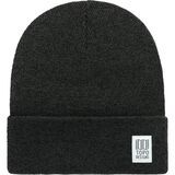 Asphalt/Black Marl