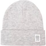 Light Grey Heather