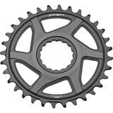 Duotone Black/Space Grey
