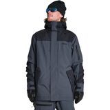 Anthracite