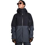 Anthracite