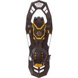 Titan Black