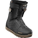 Black/Gum