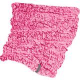 Luscious Pink