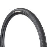 Black, Durable