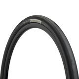 Black, Light and Supple, Fast Compound