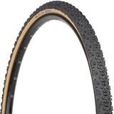 Tan, Durable, Fast Compound