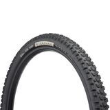Black, Durable/Grip