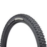 Black, Light & Supple/Fast