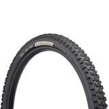 Black, Ultra Durable/Grip