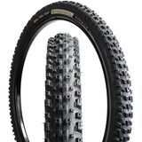 Black, Ultra Durable/Grip