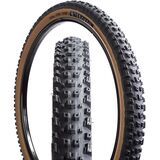 Tan, Durable/Grip