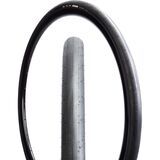 Black/Durable