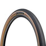 Tan, Light and Supple, Fast Compound