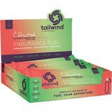 Dauwaltermelon, 12-Serving Box