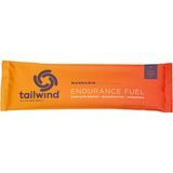 Mandarin Orange, 12-Pack Box
