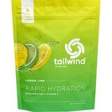 Lemon Lime, 25-Serving Bag