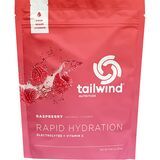 Raspberry, 25-Serving Bag