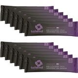 Chocolate-12 Pack Box