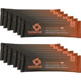 Salted Caramel-12 Pack Box